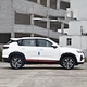 Changan CS35 Plus wholesaler